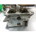 #BW03 Right Cylinder Head From 2010 Nissan Titan  5.6